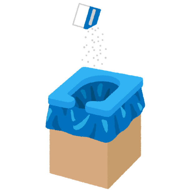 Best Emergency porta potty rental  in Northlake, TX